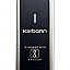 Mobile Battery For Karbonn VSUSP1500AA